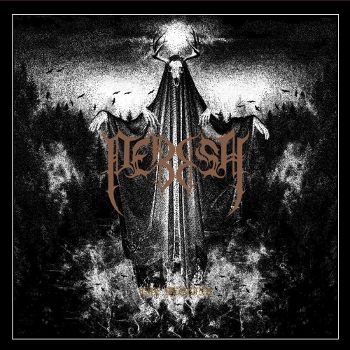 Perish – The Decline (2022) 24bit FLAC