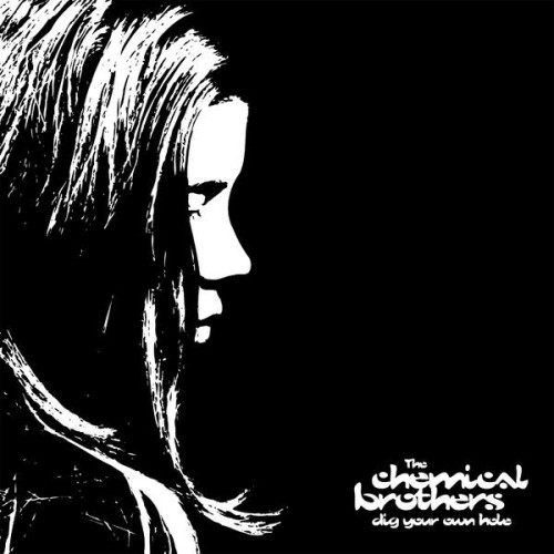 The Chemical Brothers – Dig Your Own Hole (25th Anniversary Edition) (2022) MP3 320kbps