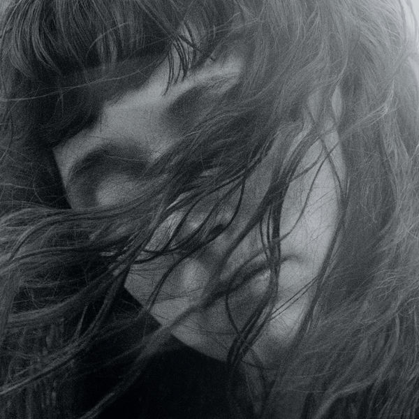 Waxahatchee – Out in the Storm (Deluxe Version) (2017) [Official Digital Download 24bit/88,2kHz]