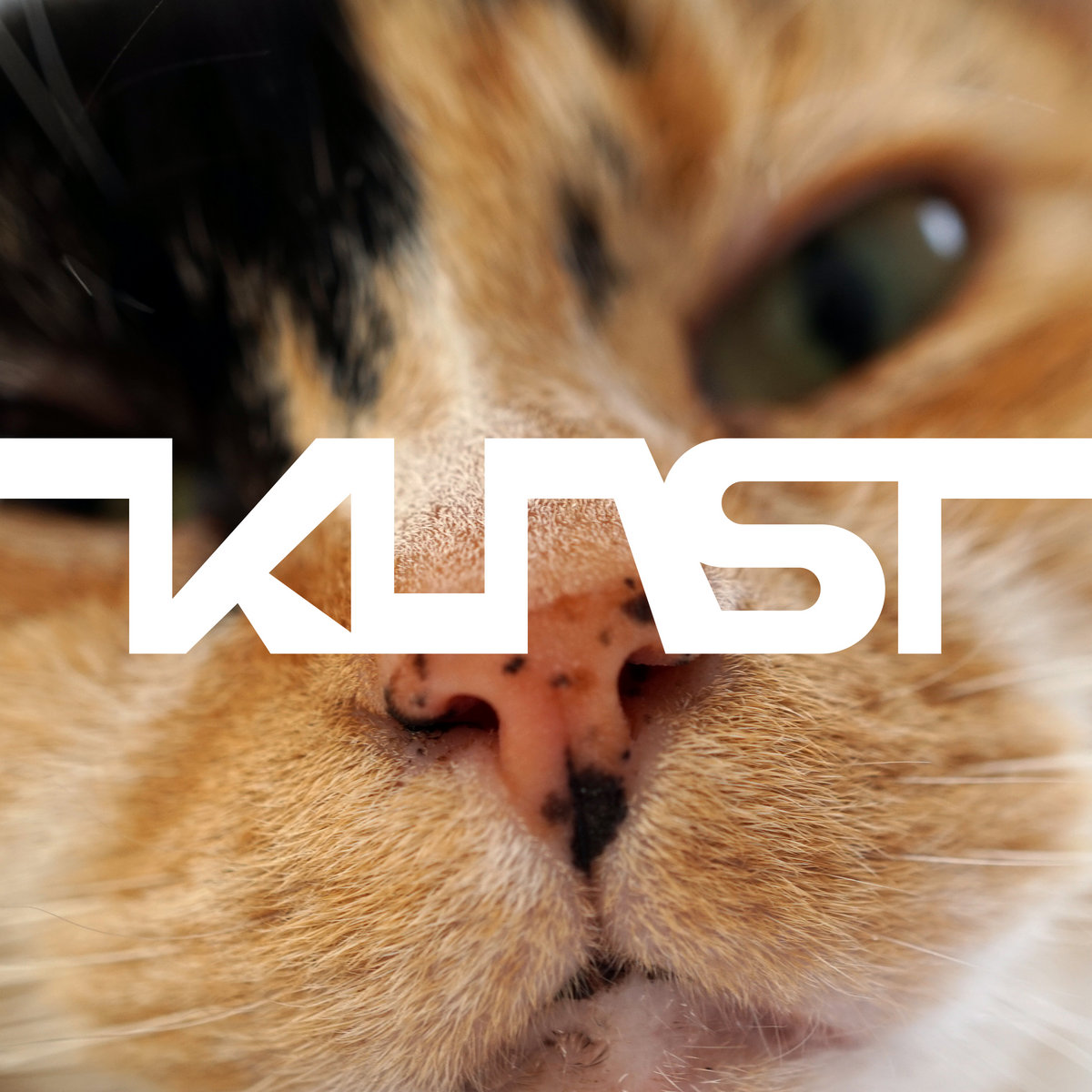 Kunst - Kunst (2017) [FLAC 24bit/44,1kHz] Download