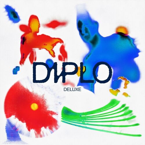 Diplo - Diplo (Deluxe) (2022) MP3 320kbps Download