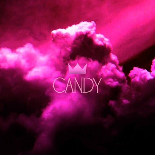 Louis The Child – Candy (2022) MP3 320kbps