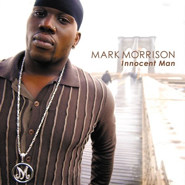 Mark Morrison - Innocent Man (Deluxe Edition) (2022) 24bit FLAC Download