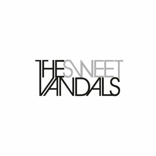 The Sweet Vandals – The Sweet Vandals (Sweet Sixteen Jubilee Edition) (2022)  MP3 320kbps