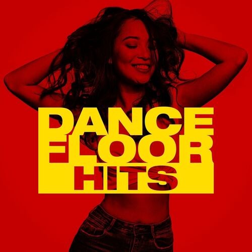 Various Artists – Dancefloor Hits (2022)  MP3 320kbps