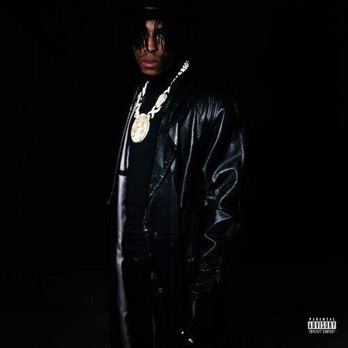 YoungBoy Never Broke Again - The Last Slimeto (2022) MP3 320kbps Download