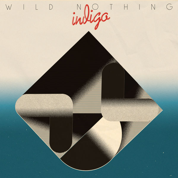 Wild Nothing – Indigo (2018) [Official Digital Download 24bit/44,1kHz]