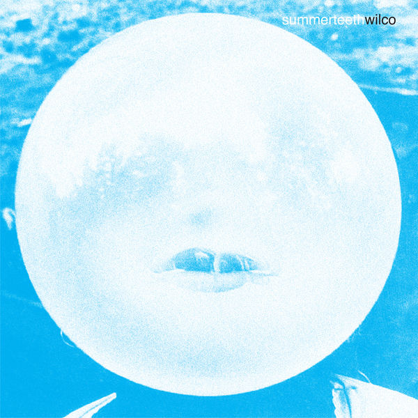 Wilco – summerteeth (Deluxe Edition) (2020) [Official Digital Download 24bit/96kHz]