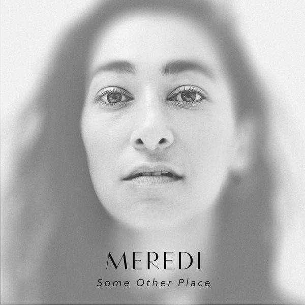 Meredi - Some Other Place (2022) [FLAC 24bit/96kHz]