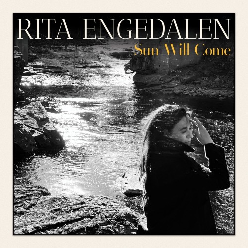 Rita Engedalen – Sun Will Come (2022)  Hi-Res