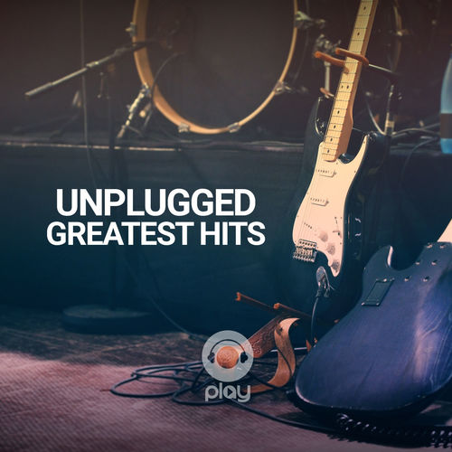 Various Artists - Unplugged greatest hits (2022) MP3 320kbps Download