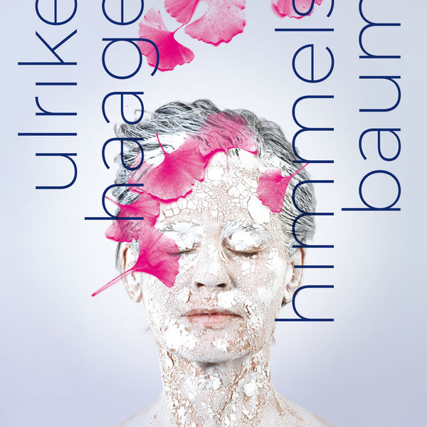 Ulrike Haage – Himmelsbaum (2020) [Official Digital Download 24bit/44,1kHz]