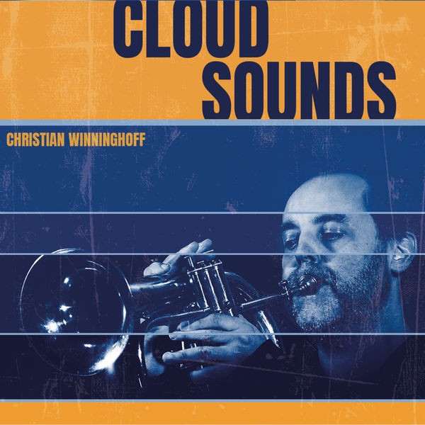 Christian Winninghoff - Cloud Sounds (2022) 24bit FLAC Download