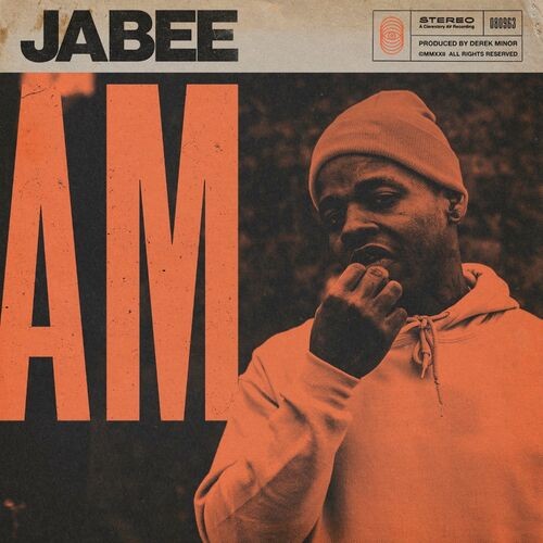 Jabee – AM (2022) MP3 320kbps