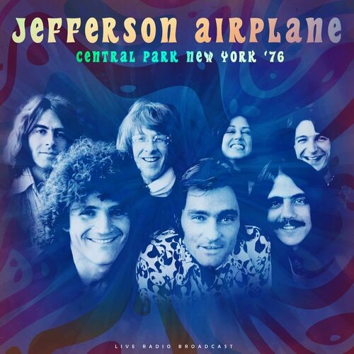 Jefferson-Airplane---Central-Park-New-York-76-live.jpg