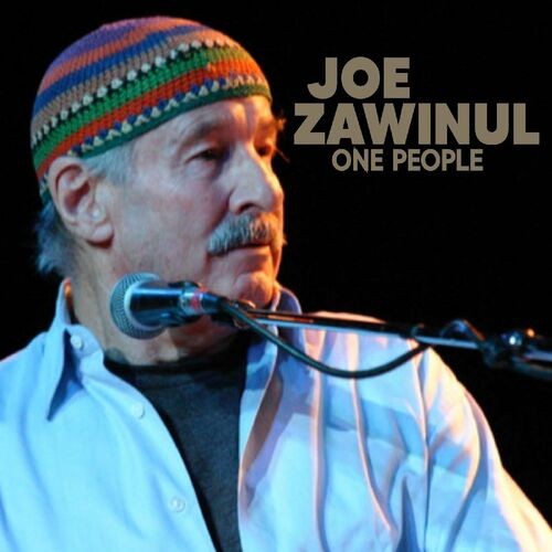 Joe-Zawinul---One-People-Live-Remastered.jpg