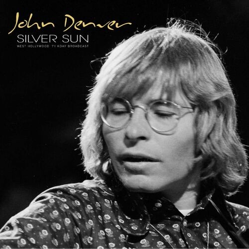 John-Denver---Silver-Sun-Live-1971.jpg