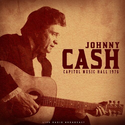 Johnny-Cash---Capitol-Music-Hall-1976-live.jpg