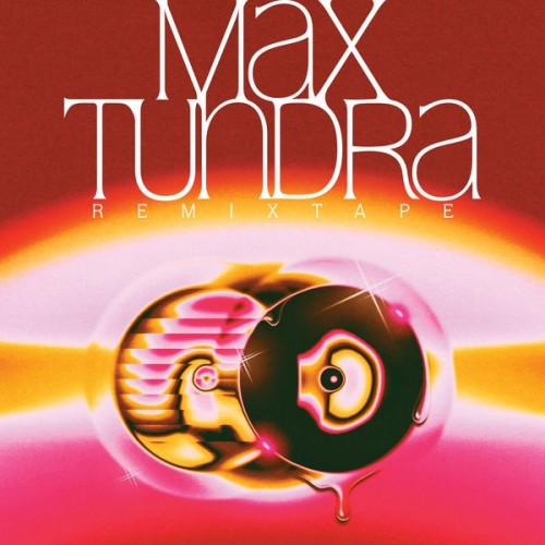 Max-Tundra.jpg
