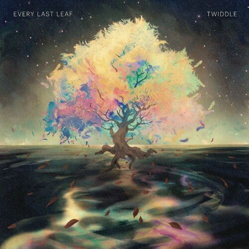 Twiddle - Every Last Leaf (2022) MP3 320kbps Download