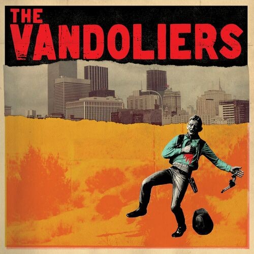Vandoliers---The-Vandoliers.jpg
