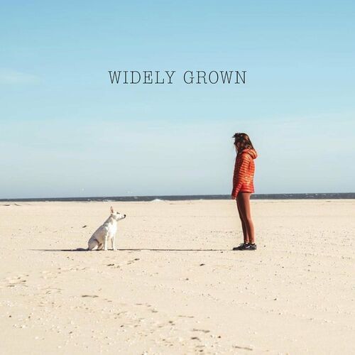 Widely Grown - Widely Grown (2022) MP3 320kbps Download