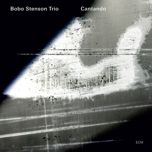 Bobo Stenson Trio – Cantando (2008) [FLAC 24bit, 44,1 kHz]