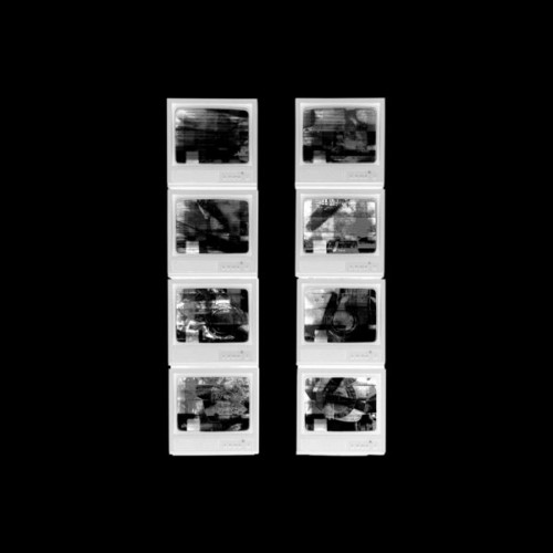 Rise Against – Nowhere Generation II (2022) [FLAC 24bit, 96 kHz]