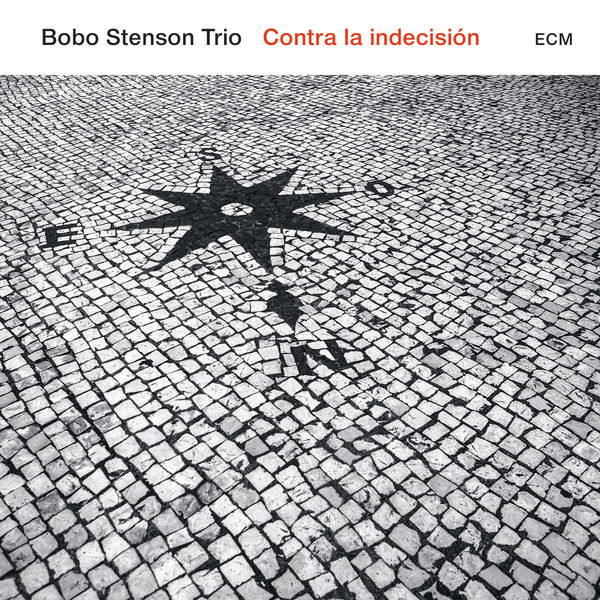 Bobo Stenson Trio – Contra La Indecisión (2018) [Official Digital Download 24bit/96kHz]