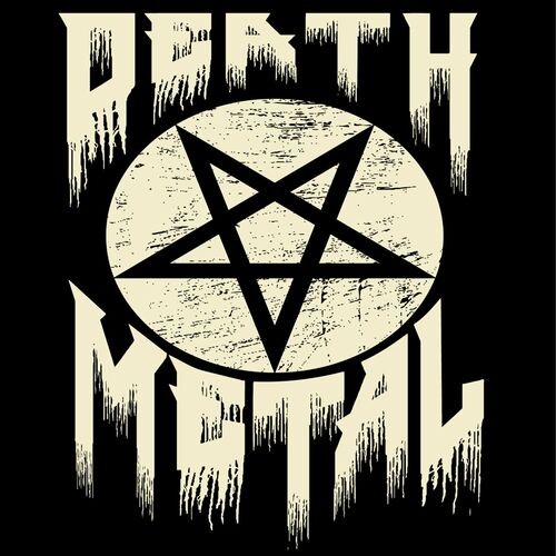 Various Artists - Death Metal (2022) MP3 320kbps Download