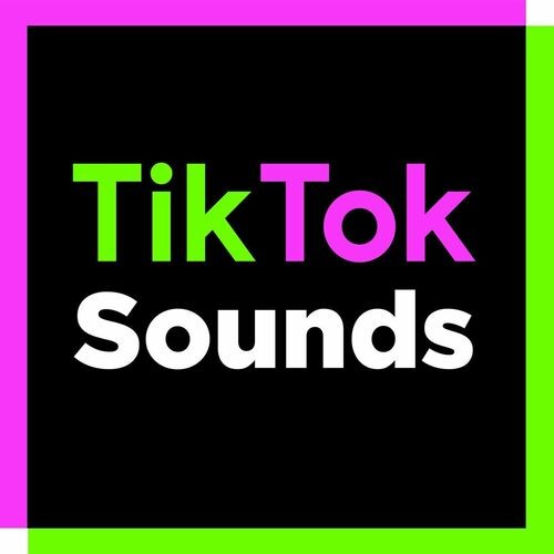 Various Artists - TikTok Sounds (2022) MP3 320kbps Download