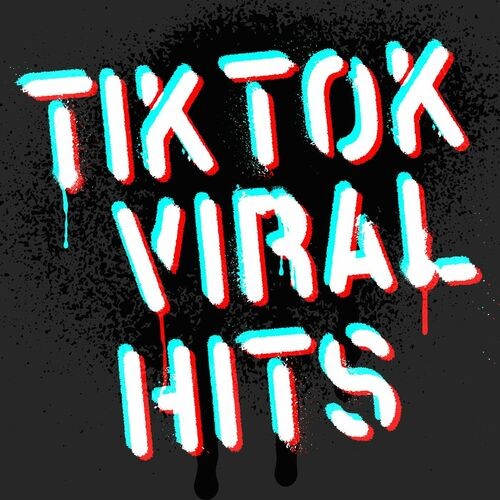 Various Artists - TikTok Viral Hits (2022) MP3 320kbps Download