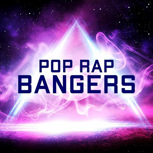 Various Artists - Pop Rap Bangers (2022) MP3 320kbps Download