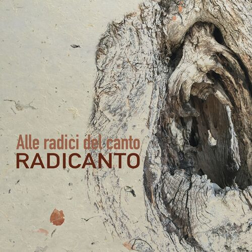 Radicanto - Alla radici del canto (2022) MP3 320kbps Download
