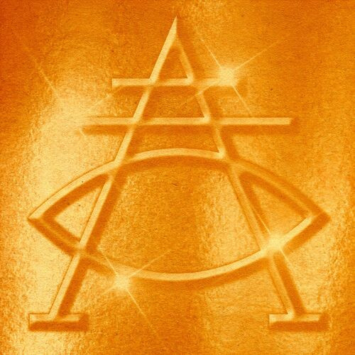 Golden Dawn Arkestra - The Gold Album (2022) MP3 320kbps Download