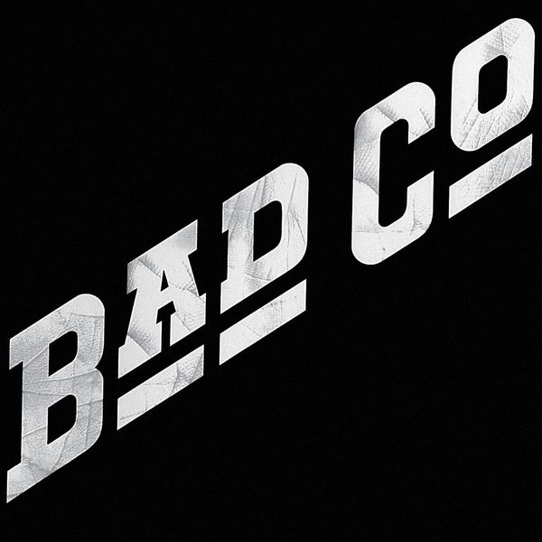 Bad Company – Bad Company (1974/2015) [Official Digital Download 24bit/88,2kHz]
