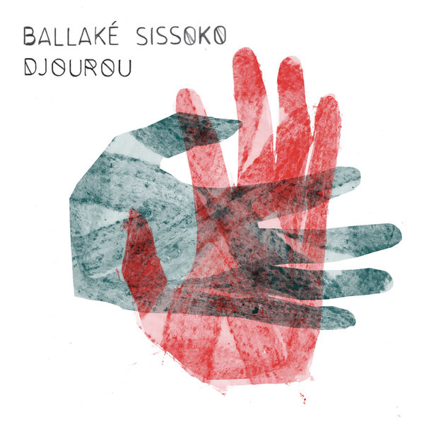 Ballaké Sissoko – Djourou (2021) [Official Digital Download 24bit/44,1kHz]