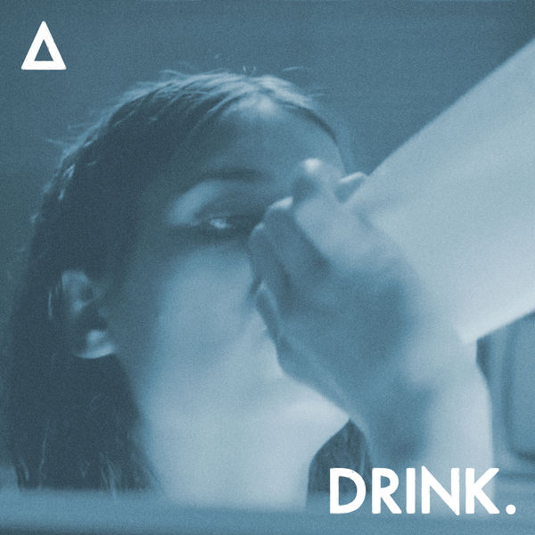 Bastille – DRINK. (2021) [Official Digital Download 24bit/44,1kHz]