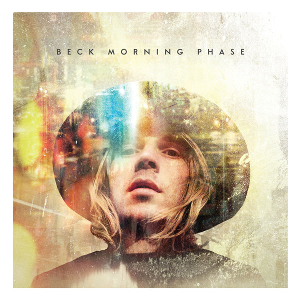 Beck – Morning Phase (2014) [Official Digital Download 24bit/96kHz]