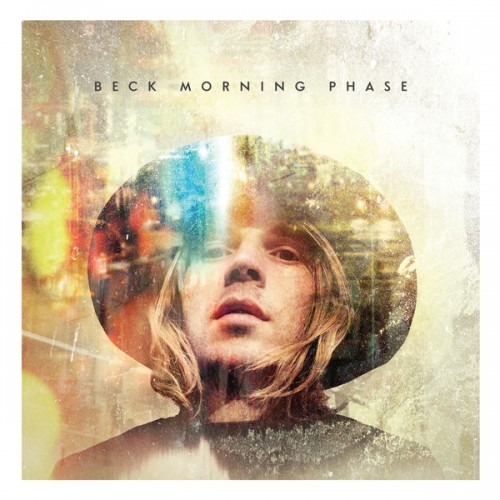 Beck – Morning Phase (2014) [FLAC 24bit, 96 kHz]