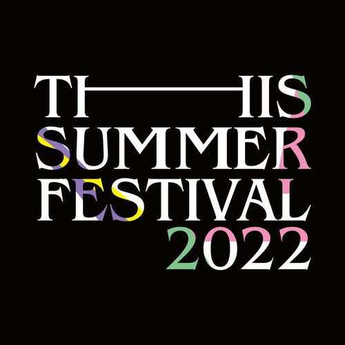 [Alexandros] – THIS SUMMER FESTIVAL 2022 (Live at 東京国際フォーラム ホールA 2022.4.28) (2022) MP3 320kbps