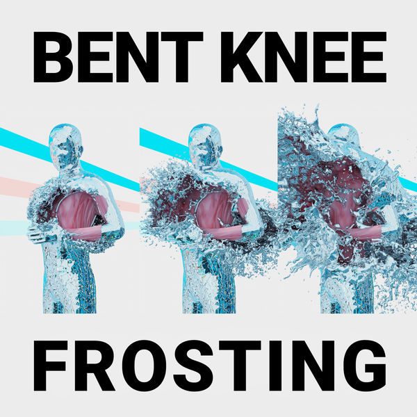 Bent Knee – Frosting (2021) [Official Digital Download 24bit/44,1kHz]