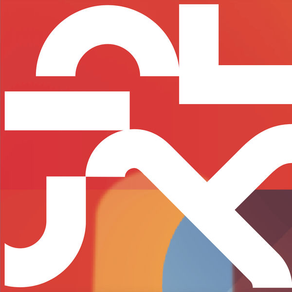 Flux, Florent Nisse, Federico Casagrande – Flux (2022) [Official Digital Download 24bit/44,1kHz]