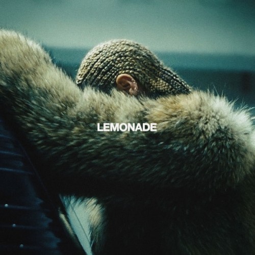 Beyoncé – Lemonade (2016) [FLAC 24 bit, 96 kHz]