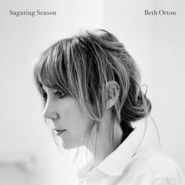 Beth Orton – Sugaring Season (2013) [Official Digital Download 24bit/44,1kHz]