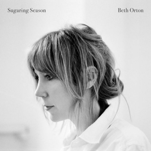 Beth Orton – Sugaring Season (2013) [FLAC 24bit, 44,1 KHz]