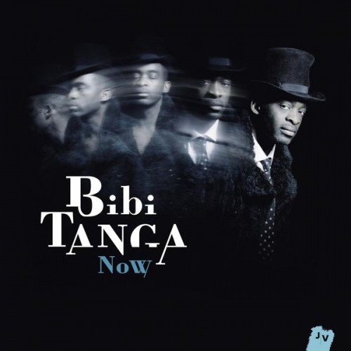 Bibi Tanga – Now (Bonus Track Version) (2014) [FLAC 24 bit, 44,1 kHz]