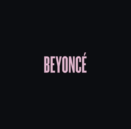 Beyonce – Beyonce (2013) 1080p Blu-ray AVC LPCM 5.1