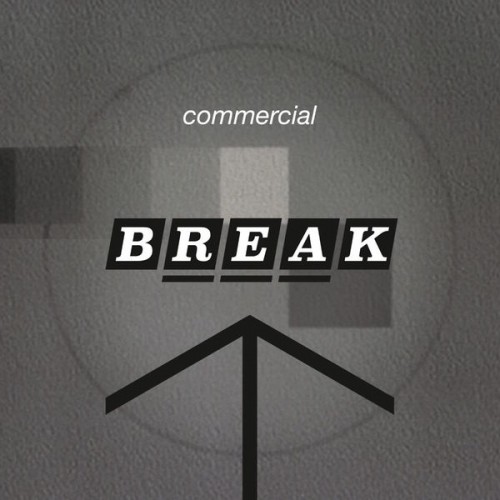 Blancmange – Commercial Break (2021) [FLAC 24 bit, 44,1 kHz]