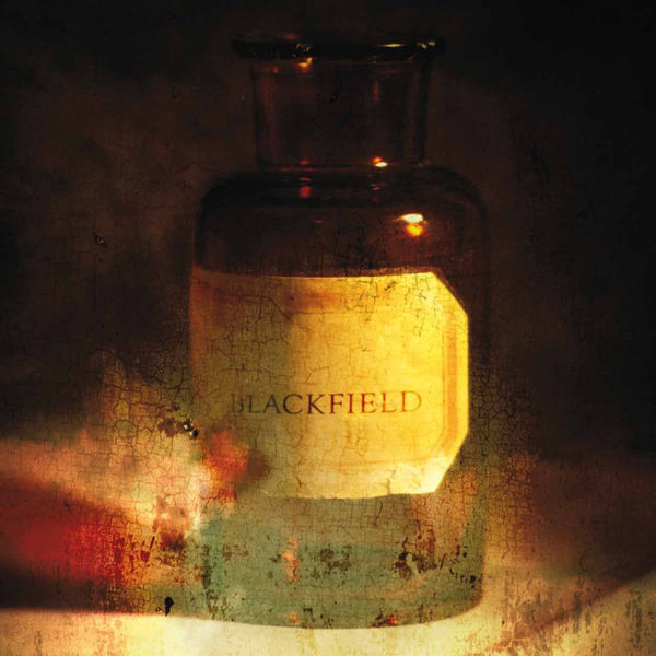 Blackfield – Blackfield (Remastered) (2004/2020) [Official Digital Download 24bit/44,1kHz]